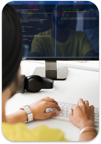 Full Stack Courses